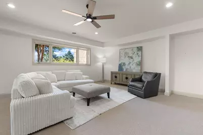 3310 Pepper Creek Bridge Pkwy, Valparaiso, IN 46385 - Photo 53