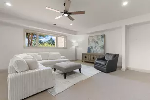 3310 Pepper Creek Bridge Pkwy, Valparaiso, IN 46385 - Photo 53