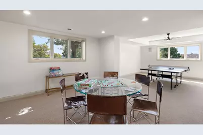 3310 Pepper Creek Bridge Pkwy, Valparaiso, IN 46385 - Photo 57