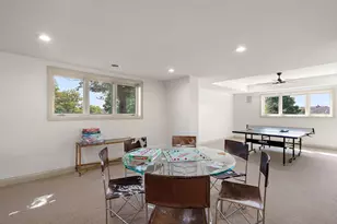 3310 Pepper Creek Bridge Pkwy, Valparaiso, IN 46385 - Photo 57