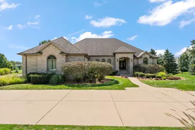 3310 Pepper Creek Bridge Pkwy, Valparaiso, IN 46385 - Photo 91