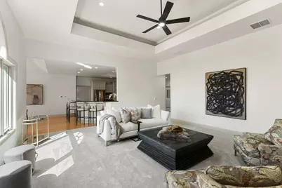 3310 Pepper Creek Bridge Pkwy, Valparaiso, IN 46385 - Photo 15