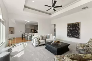 3310 Pepper Creek Bridge Pkwy, Valparaiso, IN 46385 - Photo 15