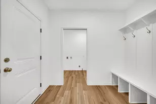 476 Magnolia Ln, Chesterton, IN 46304 - Photo 11