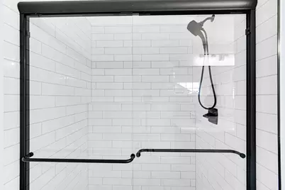 476 Magnolia Lane, Chesterton, IN 46304 - Photo 15