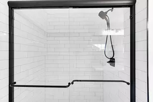 476 Magnolia Ln, Chesterton, IN 46304 - Photo 15