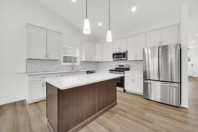 476 Magnolia Lane, Chesterton, IN 46304 - Photo 7