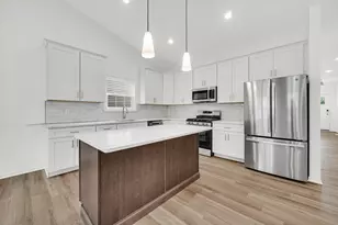 476 Magnolia Ln, Chesterton, IN 46304 - Photo 7