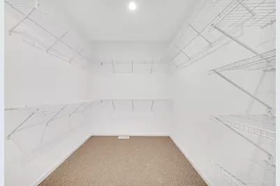 476 Magnolia Lane, Chesterton, IN 46304 - Photo 13