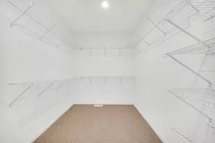 476 Magnolia Ln, Chesterton, IN 46304 - Photo 13