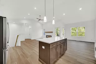 476 Magnolia Ln, Chesterton, IN 46304 - Photo 9