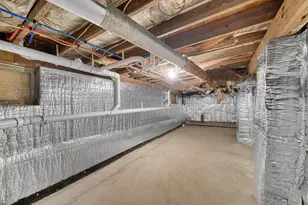 13341 Fulton St, Cedar Lake, IN 46303 - Photo 17