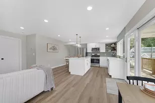 13341 Fulton St, Cedar Lake, IN 46303 - Photo 5