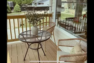 13341 Fulton St, Cedar Lake, IN 46303 - Photo 19