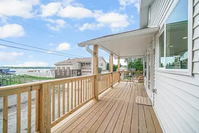 13341 Fulton Street, Cedar Lake, IN 46303 - Photo 29