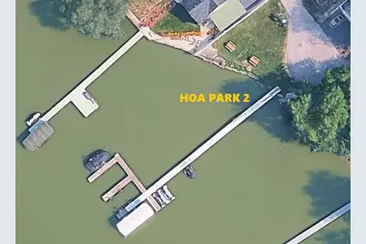 13341 Fulton Street, Cedar Lake, IN 46303 - Photo 27