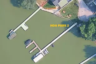 13341 Fulton St, Cedar Lake, IN 46303 - Photo 27