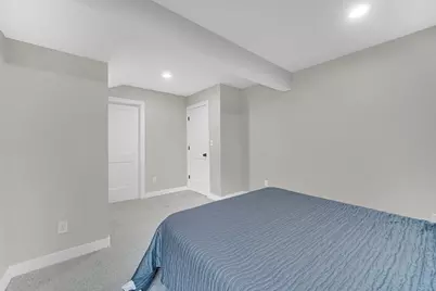 13341 Fulton Street, Cedar Lake, IN 46303 - Photo 13