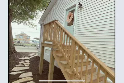 13341 Fulton Street, Cedar Lake, IN 46303 - Photo 21