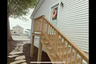 13341 Fulton St, Cedar Lake, IN 46303 - Photo 21