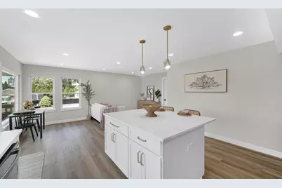 13341 Fulton Street, Cedar Lake, IN 46303 - Photo 7