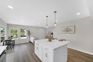 13341 Fulton St, Cedar Lake, IN 46303 - Photo 7