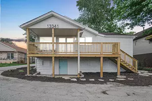 13341 Fulton St, Cedar Lake, IN 46303 - Photo 33