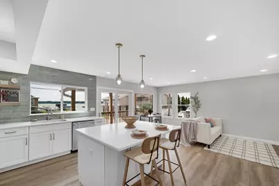 13341 Fulton Street, Cedar Lake, IN 46303 - Photo 3