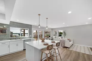 13341 Fulton St, Cedar Lake, IN 46303 - Photo 3