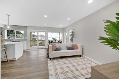 13341 Fulton Street, Cedar Lake, IN 46303 - Photo 9