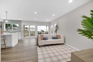 13341 Fulton St, Cedar Lake, IN 46303 - Photo 9