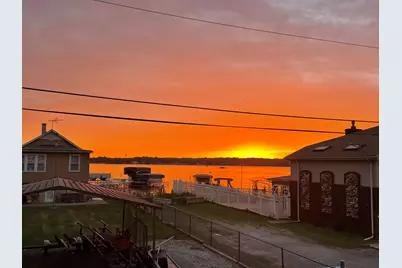 13341 Fulton Street, Cedar Lake, IN 46303 - Photo 25