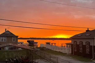 13341 Fulton St, Cedar Lake, IN 46303 - Photo 25