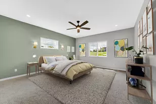 295 Holst Ln, Valparaiso, IN 46385 - Photo 11