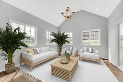 295 Holst Lane, Valparaiso, IN 46385 - Photo 9