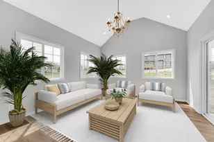 295 Holst Ln, Valparaiso, IN 46385 - Photo 9