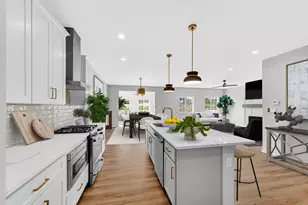 295 Holst Ln, Valparaiso, IN 46385 - Photo 7