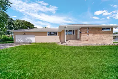 8304 Monroe Avenue, Munster, IN 46321 - Photo 1