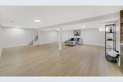 8304 Monroe Avenue, Munster, IN 46321 - Photo 25