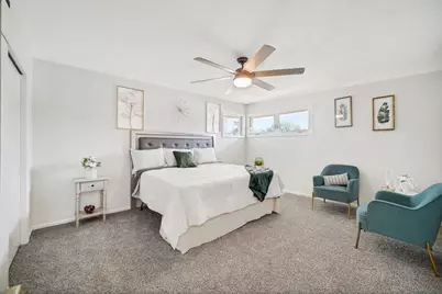 8304 Monroe Avenue, Munster, IN 46321 - Photo 21