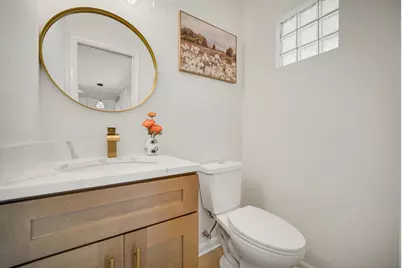 8304 Monroe Avenue, Munster, IN 46321 - Photo 17