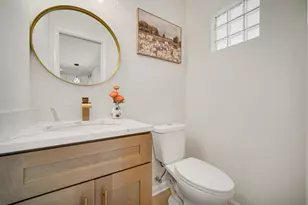 8304 Monroe Ave, Munster, IN 46321 - Photo 17