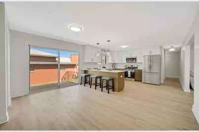 8304 Monroe Avenue, Munster, IN 46321 - Photo 15