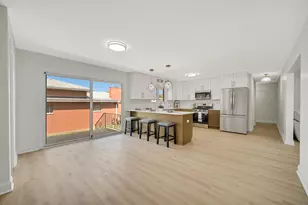 8304 Monroe Ave, Munster, IN 46321 - Photo 15