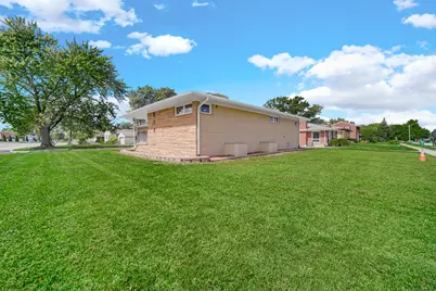 8304 Monroe Avenue, Munster, IN 46321 - Photo 35