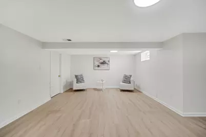 8304 Monroe Avenue, Munster, IN 46321 - Photo 27