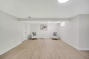 8304 Monroe Ave, Munster, IN 46321 - Photo 27