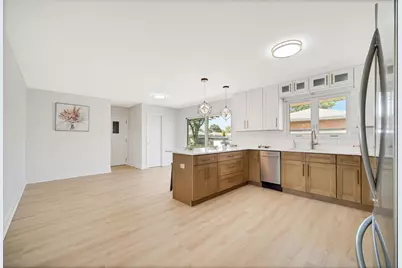 8304 Monroe Avenue, Munster, IN 46321 - Photo 13