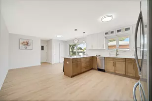 8304 Monroe Ave, Munster, IN 46321 - Photo 13