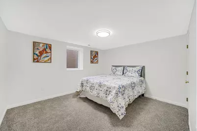 8304 Monroe Avenue, Munster, IN 46321 - Photo 31